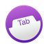 Tab Switcher icon