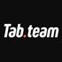Tab.team icon