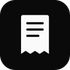 Tab Tender icon