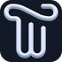 Tab Wrangler icon