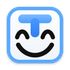 Tabarooni icon