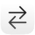 TabBack for Safari icon