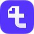 Tabbio icon