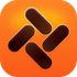Tabbit Browser icon