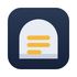 TabBunker icon
