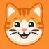 Tabby — Smart Tab Memory Manager icon