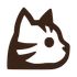 Tabby Expense Splitter icon