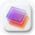 Tabby for Mac icon