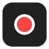 TabCaster icon