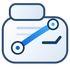 TabConnect icon