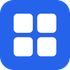 Tabdial icon