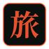 TABI icon