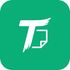 TabinoTe icon