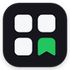Tabisto icon