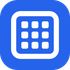Table Format Converter icon