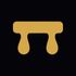 TableCash icon