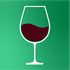 TableLink icon