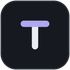 Tabless icon