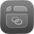 TabLinker icon