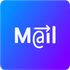 TabMail icon