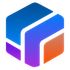 Tabox icon