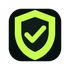 TabRollback icon
