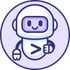 TabsPrompt icon