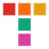 TabStick icon