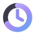 TabStyr icon