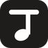 TabToSheetMusic icon
