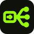 TabTree icon