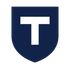 Tabu icon