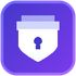 TabVault icon