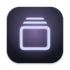 TabWM icon
