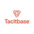 Tacitbase icon