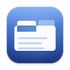 Tack Window Tabs icon