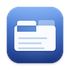 Tack Window Tabs icon