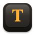 Tacque icon
