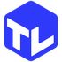 Tadlace AI icon