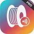 Tag My Spool – NFC Filament icon