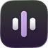Tagara icon