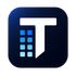 Tagaris icon