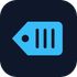 tagdock icon