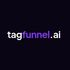 TagFunnel icon