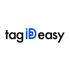 tagIDeasy icon