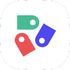 Taglery icon