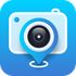 Tagofy - Geotag Map Camera icon