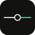 Tagsight icon