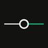 Tagsight icon