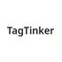 TagTinker icon